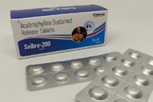  pharma franchise company in jaipur rajasthan	SVIBRO-200 TABLETS.jpg	